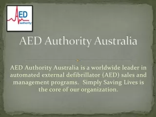 Philips Defibrillator Price-AED Authority Australia