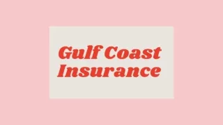 Life Insurance Saving in Lafayette | Gciagency