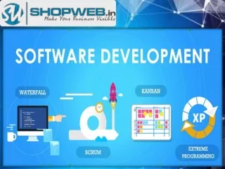 Software Company in Bhubaneswar,Cuttack,Odisha|Shopweb