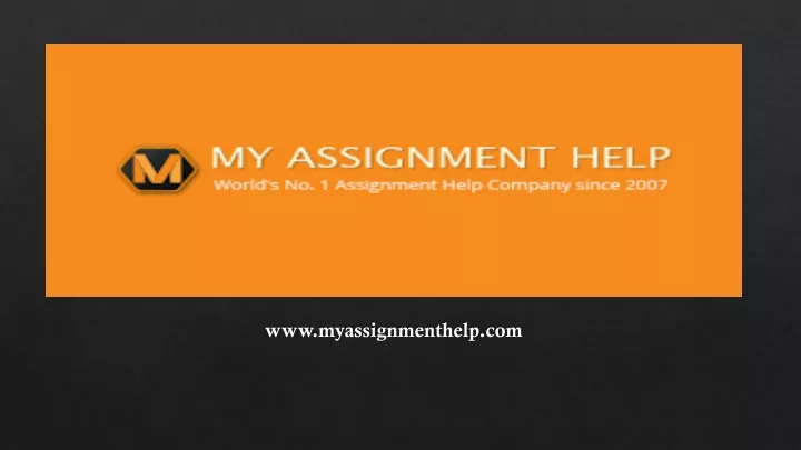 www myassignmenthelp com