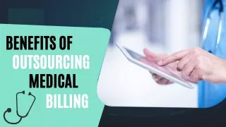 Get a Fingertips Billing Reports for Your Business