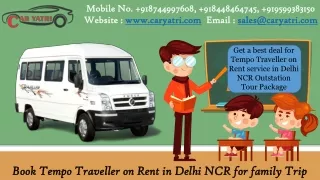 mobile no 918744997608 918448464745 919599383150