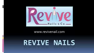 Become A Distributor For Nail Product