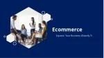 Ecommerce Web Design Dubai - slide 1