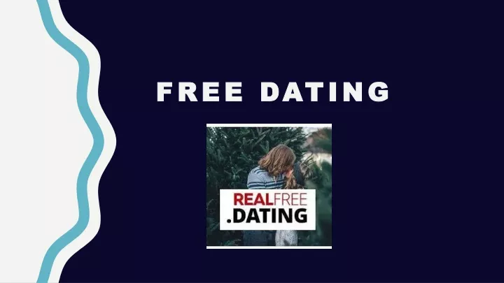 free dating