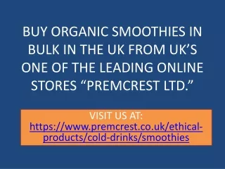 SMOOTHIES | Sweetbird Smoothies, Best Smoothies, Good Smoothies, Fresh Smoothies and more ..