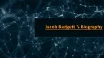 Jacob Badgett ‘s Biography