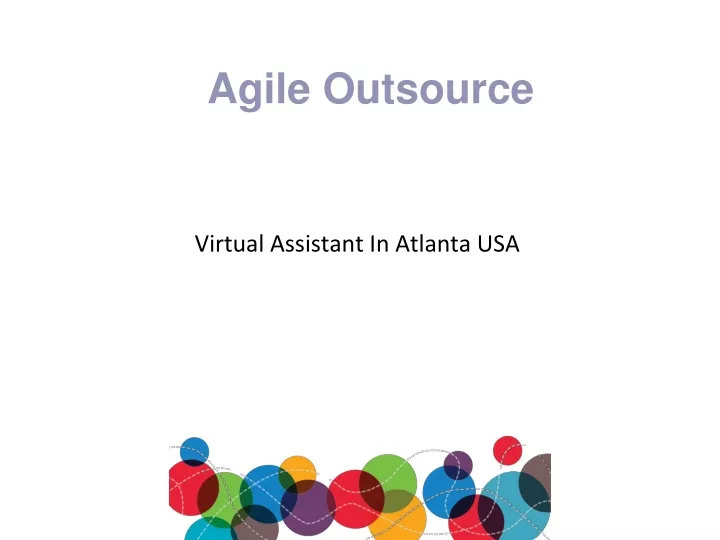 agile outsource
