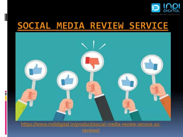 https www indidigital in product social media review service 10 reviews