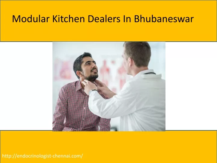 modular kitchen dealers in bhubaneswar