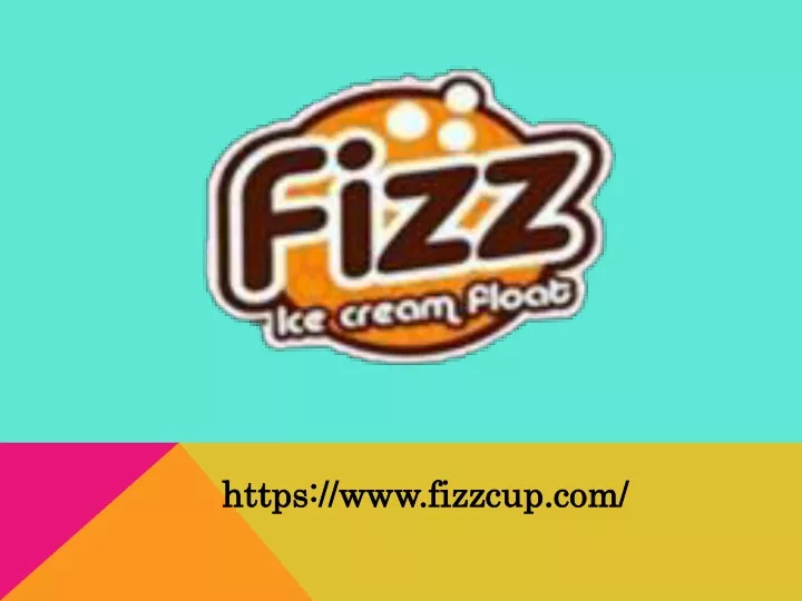 https www fizzcup com