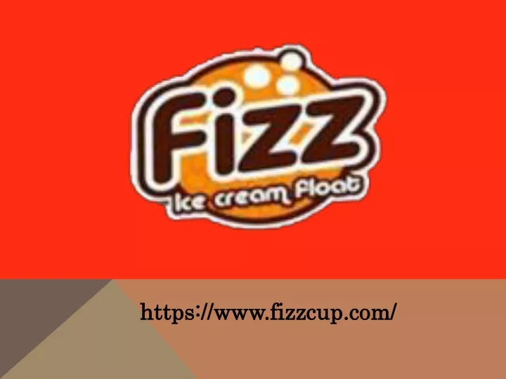 https www fizzcup com