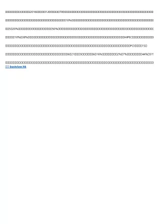 2016 1200 700 3 3 6 21