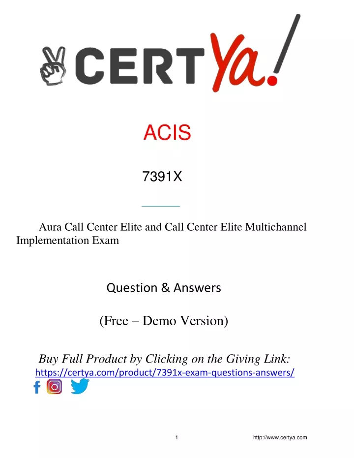 acis 7391x aura call center elite and call center