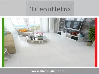 www tileoutletnz co nz
