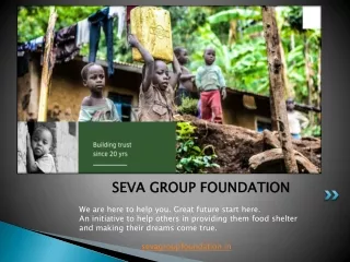 we are here to help you great future start here