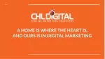 Digital Marketing Agency in Bangalore