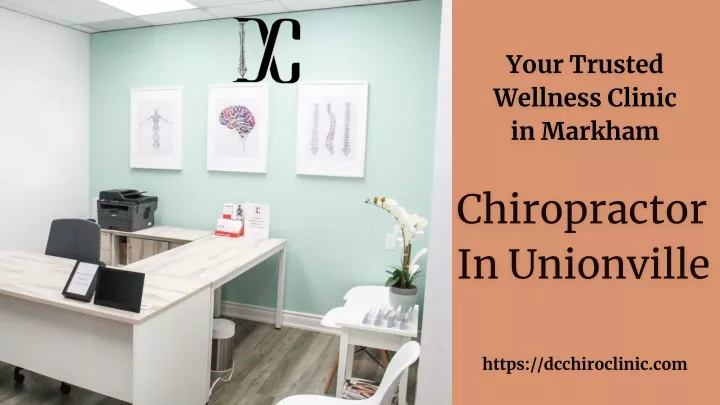 your trusted your trusted wellness clinic
