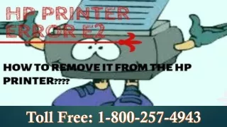 toll free 1 800 257 4943