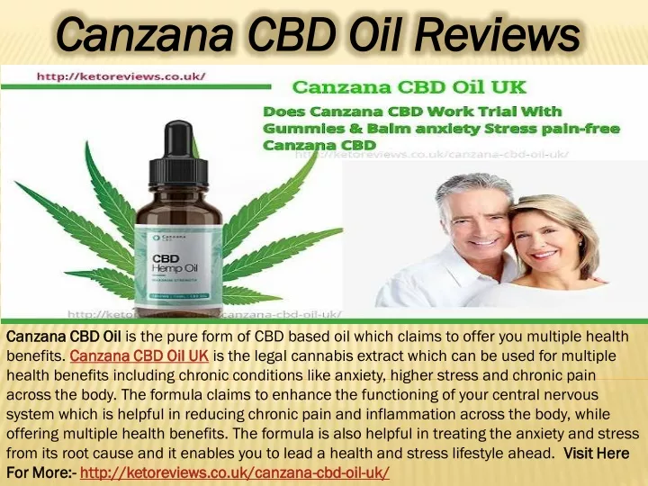 canzana canzana cbd oil reviews cbd oil reviews