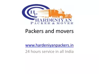 Packers and Movers best Car Carrier Service 8510003515