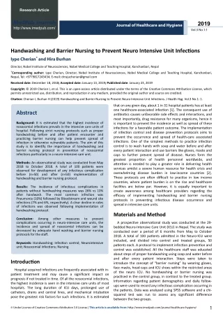 research article