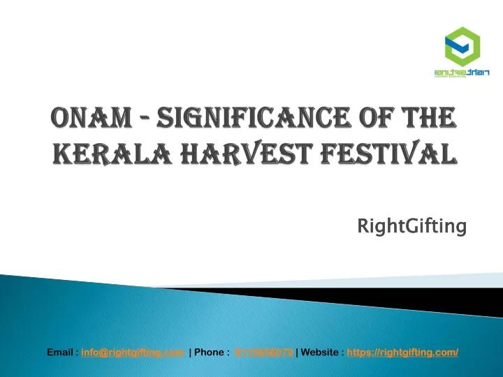 onam significance of the kerala harvest festival