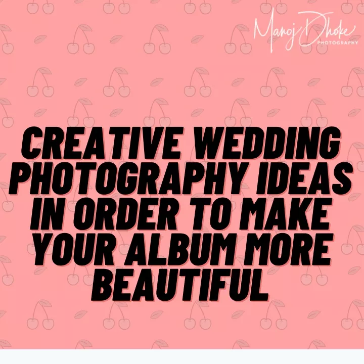 creative wedding creative wedding photography
