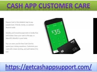 Cash app login issues customer service phone number toll free contact