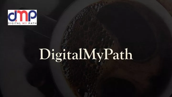 digitalmypath