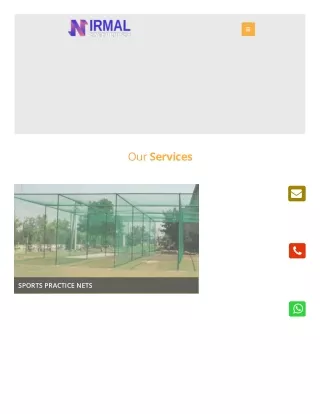 pigeonsafetynetshyderabad