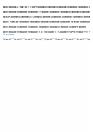 2016 1200 700 3 3 6 21