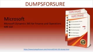 dumpsforsure