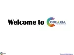 How to Build Responsive & SEO Ready e-Commerce Websites - slide 1