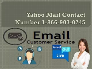 DO LIVE CHATAT CONTACT 1866-903-0745  YAHOO CUSTOMER SERVICE LIVE PERSON