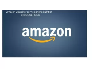 amazon delivered to wrong address 1-716-226-3631 Amazon.com Customer Support Phone Number