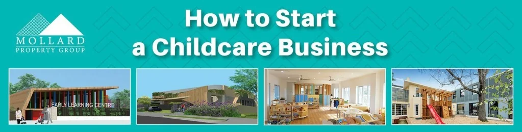 PPT - How to Start a Childcare Business PowerPoint Presentation, free ...