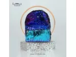 Designer Girls Bags - slide 1
