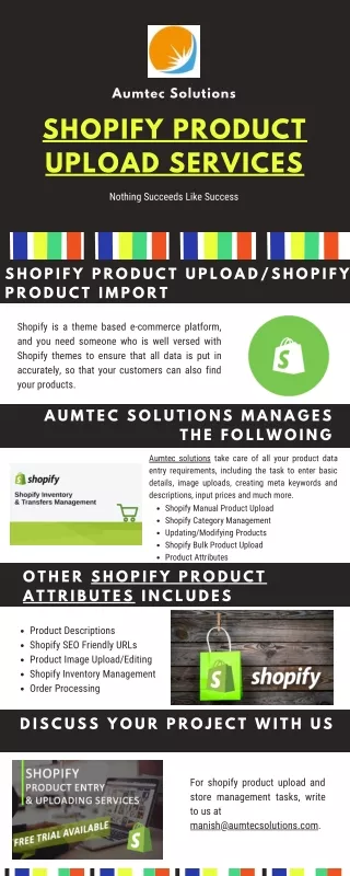 aumtec solutions