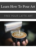 Learn How To Pour Art - slide 1