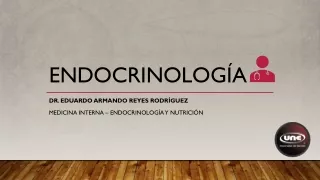 endocrinolog a