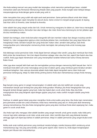 jika anda sedang mencari cara yang mudah