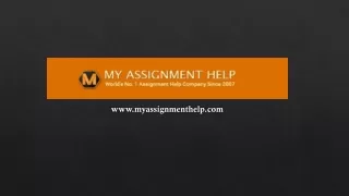 Help With Business Law Case Study- Myassignmenthelp.com