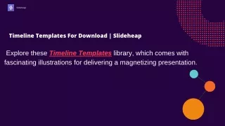slideheap