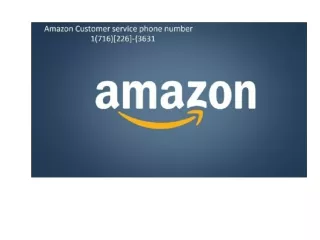 amazon free returns 1(716)[226]-{3631} Amazon.com Support Phone Number
