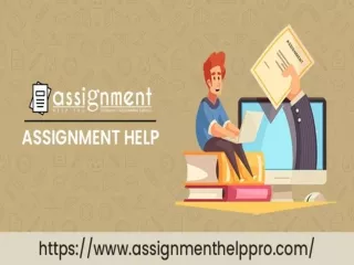 No fear of missing deadlines with assignment help services