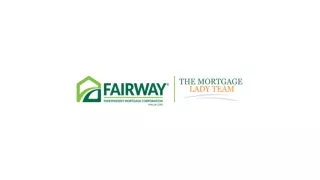 New VA Mortgage Loan Programs!