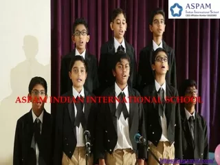 Indian Schools In Sharjah