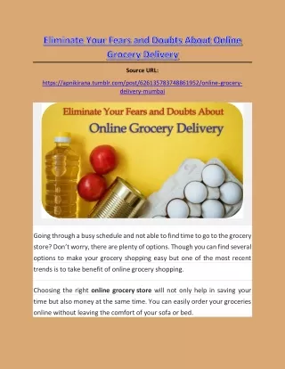 source url