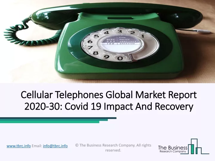 cellular cellular telephones global telephones